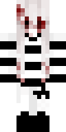 Скин Скин игрока skcripkaa v9