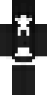 Скин Скин игрока psiblxdes v16