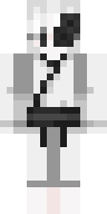 Скин Скин игрока Simbiotik v10