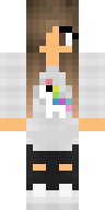 Скин Скин игрока unicorn_m