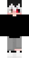 Скин Скин по нику 69_Trasher_69