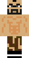 Скин Скин IhaveBigPines v6