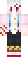 Скин Скин juiceworld