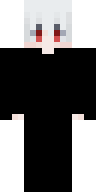 Скин Скин игрока Wirald