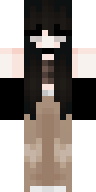 Скин Скин игрока Nancy_SVM v3