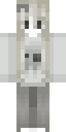 Скин Скин игрока wixxqio_ v4