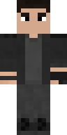 Скин Скин Person_Joke v3