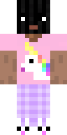 Скин Скин игрока Dannny_1337