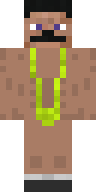 Скин Скин игрока _Danila_ToP_PvP_
