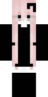 Скин Скин msaee v5