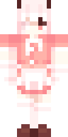 Скин Скин игрока Neo_Junkie