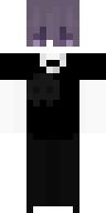 Скин Скин игрока nfjirt