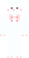 Скин Скин игрока yeahthx v51