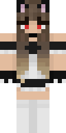 Скин Скин игрока KlAmBuS v3