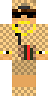 Скин Скин по нику feramonigraet v6
