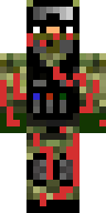 Скин Скин игрока _Mr_pack_