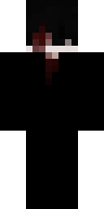 Скин Скин игрока marincolta v4
