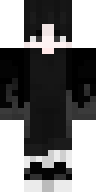 Скин Скин vonful