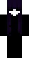 Скин Скин по нику squarefunboy
