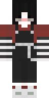 Скин Скин kittyywr04 v9