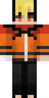 Скин Скин по нику DadOfTheDeadd v4