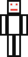 Скин Скин по нику Dark_Rouse v3