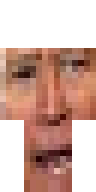 Скин Скин игрока Andret3 v3