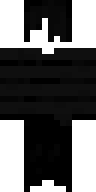 Скин Скин FaceSqworeCODE10