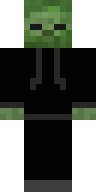 Скин Скин mini_zombie_YT