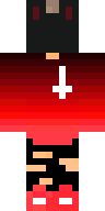 Скин Скин StanteR_228_