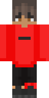 Скин Скин игрока _Aggress1ve_