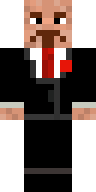 Скин Скин игрока Trekoloks