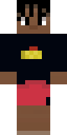 Скин Скин по нику crepebloxYT v8