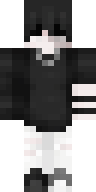 Скин Скин SATANA_DEMON