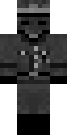 Скин Скин MishaOMEGA v4