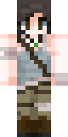 Скин Скин HaPKoTaCiK v4