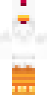 Скин Скин игрока vnsk v3