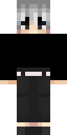 Скин Скин игрока Redik_PvP v22