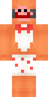 Скин Скин Debrine_YT