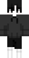 Скин игрока Defolt_Eroka