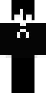 Скин Скин игрока Broken_Heart0 v29