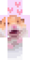 Скин Скин игрока _MARZ_ v4