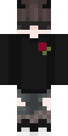Скин Скин игрока MrOverLord_YT