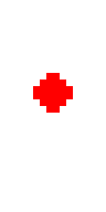 Скин Скин игрока SqdDesspreschen v6