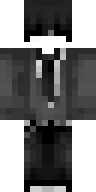 Скин Скин MrHoroshiy v13