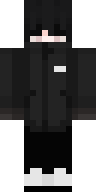 Скин Скин по нику _MeteoriteYT_