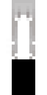 Скин Скин игрока mytdwizxc