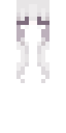 Скин Скин tluvmi v4