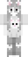 Скин Скин игрока NsTepNKa v3