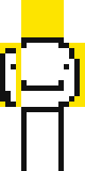 Скин Скин игрока Edgar_TTT
